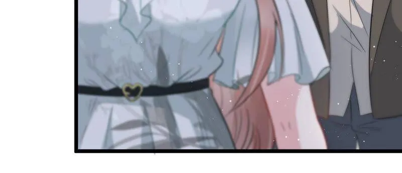 第40话 趁虚而入 第10页