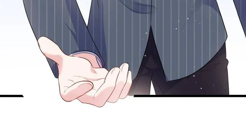 第40话 趁虚而入 第30页