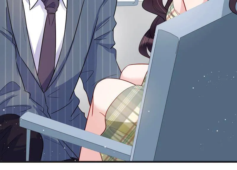 第40话 趁虚而入 第69页