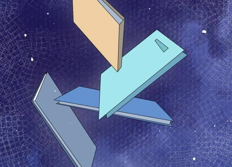 第4话 一定要撩到你 第33页