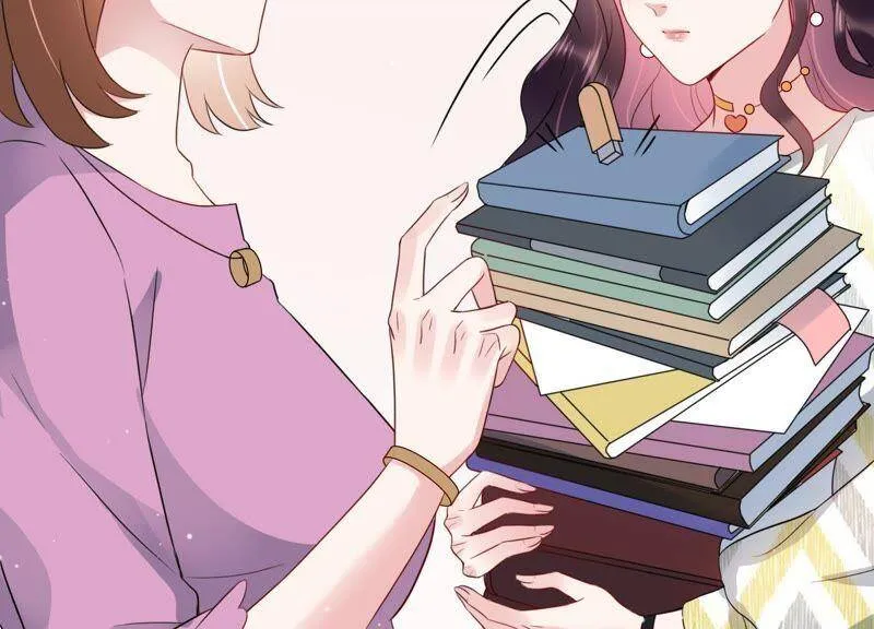 第4话 一定要撩到你 第38页