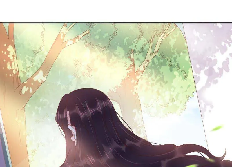 第3话 你把我忘了吗 第28页
