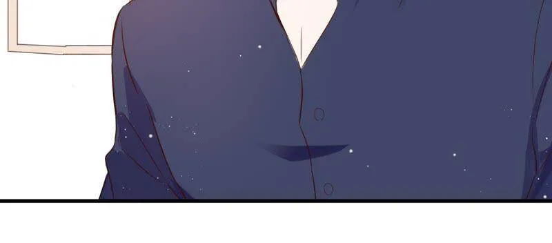 第3话 你把我忘了吗 第32页