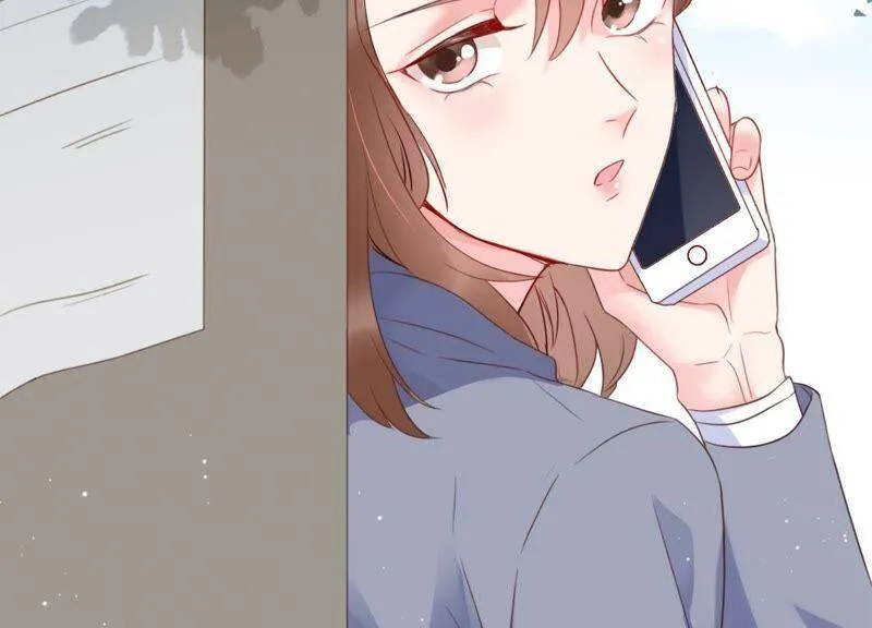 第3话 你把我忘了吗 第34页