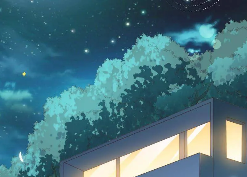 第3话 你把我忘了吗 第43页