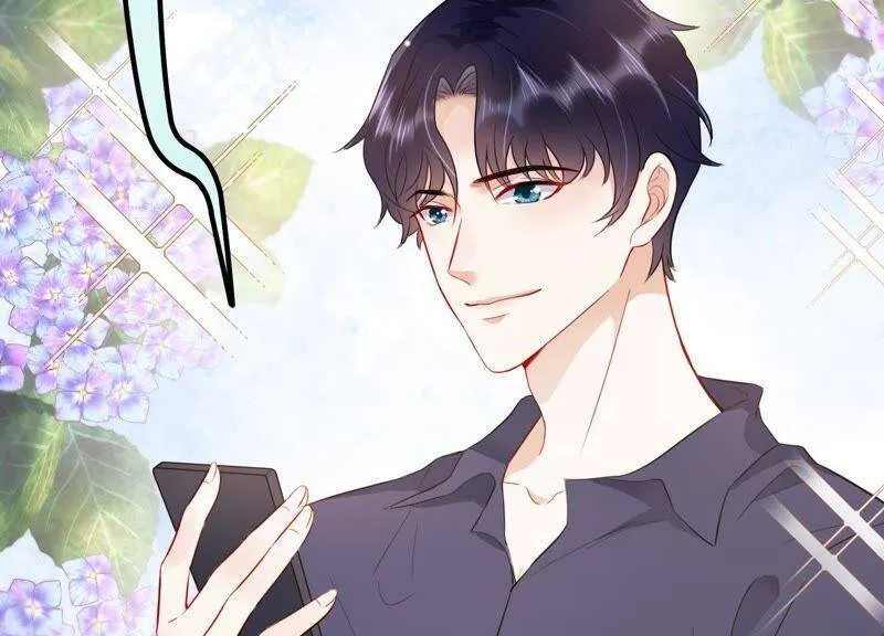 第3话 你把我忘了吗 第83页