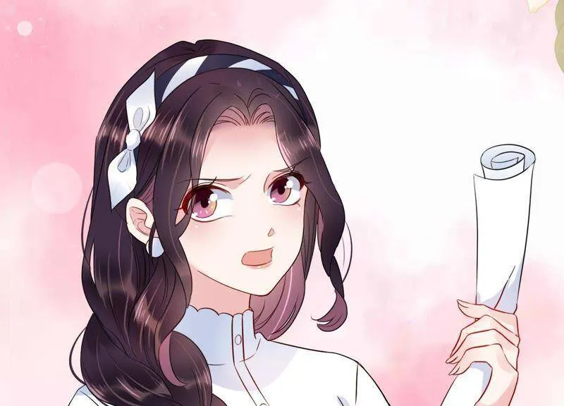 第3话 你把我忘了吗 第92页