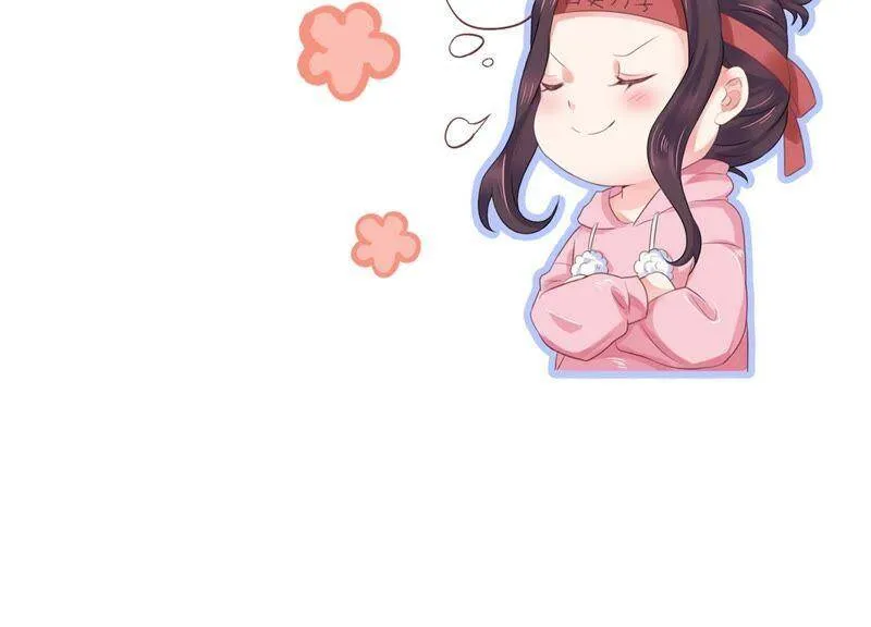 第3话 你把我忘了吗 第109页
