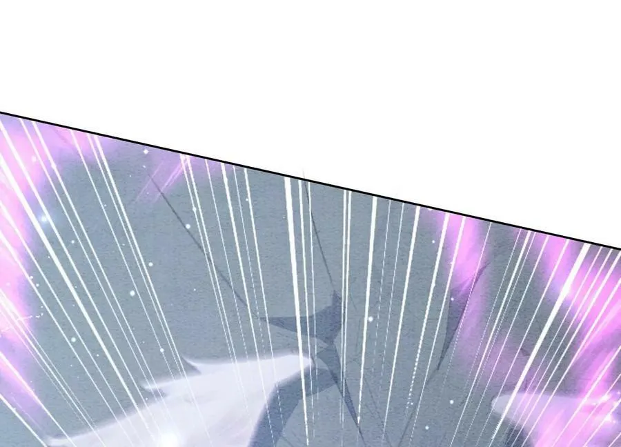 第143话 约定 第36页