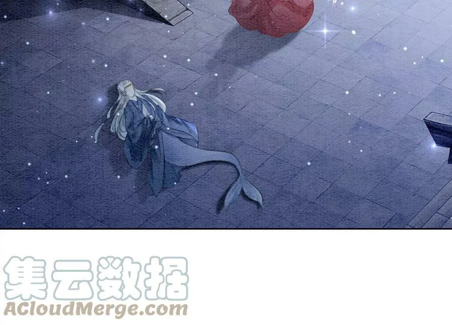 第143话 约定 第49页
