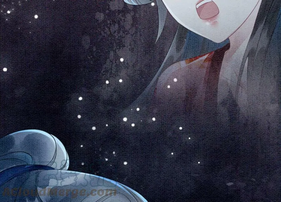 第143话 约定 第85页
