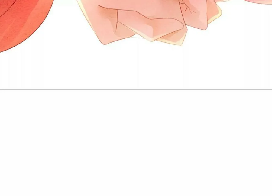 第141话 新嫁娘 第47页