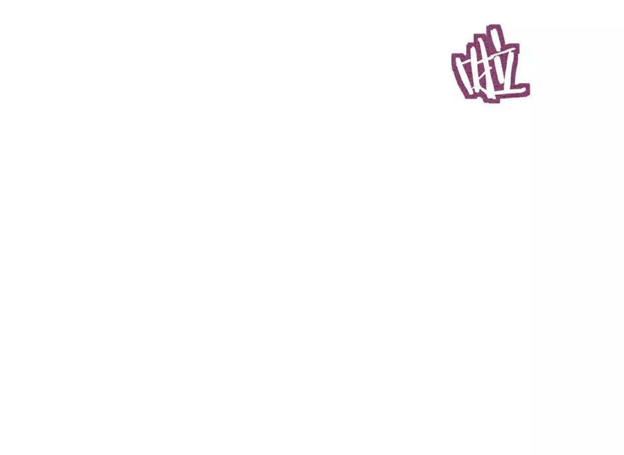 第141话 新嫁娘 第58页