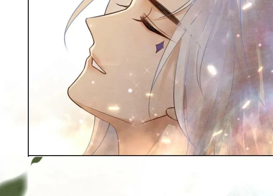 第141话 新嫁娘 第62页