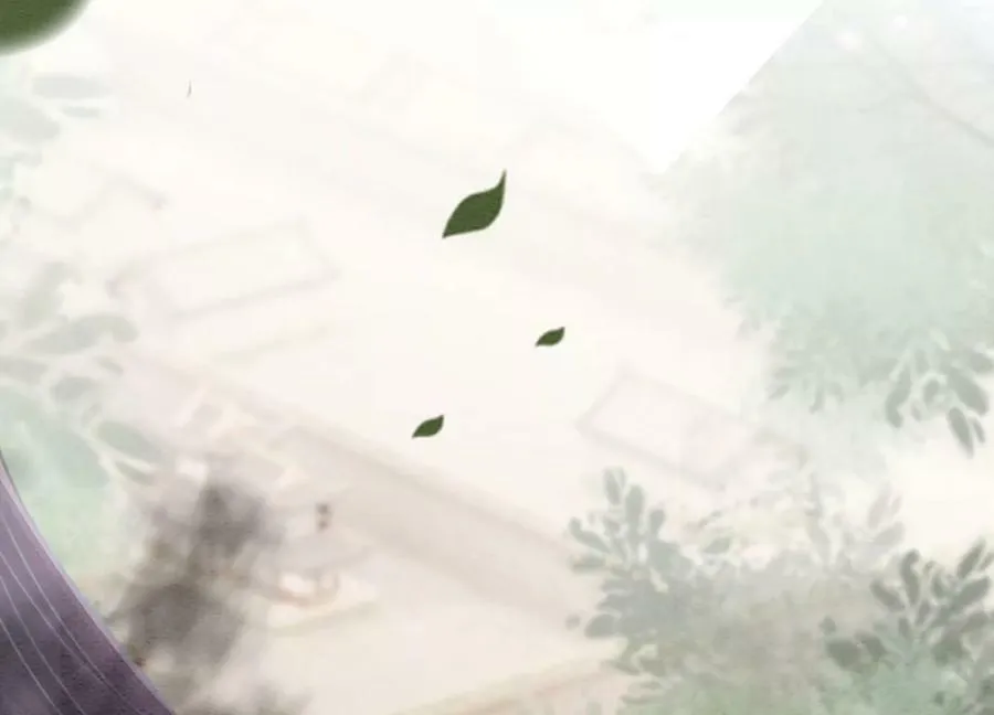 第141话 新嫁娘 第63页