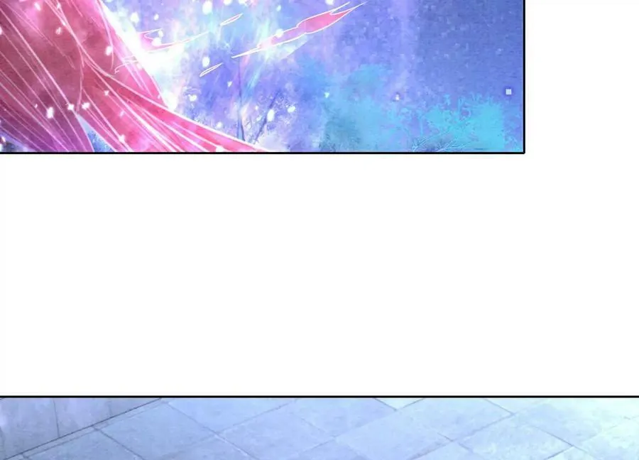 第141话 新嫁娘 第82页