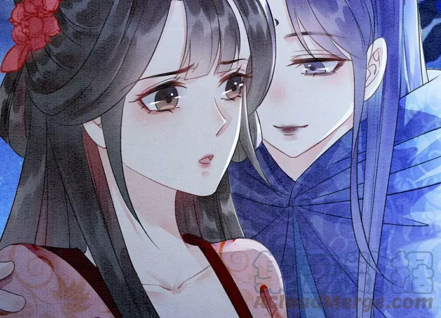 第141话 新嫁娘 第109页