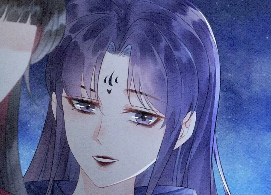 第141话 新嫁娘 第112页