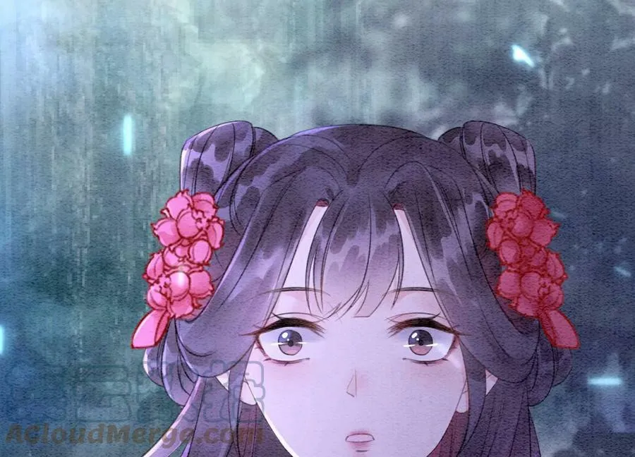 第141话 新嫁娘 第117页