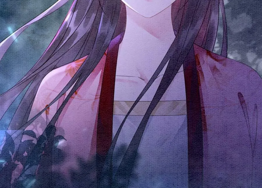 第141话 新嫁娘 第118页