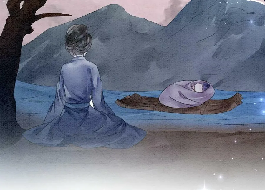 第141话 新嫁娘 第136页