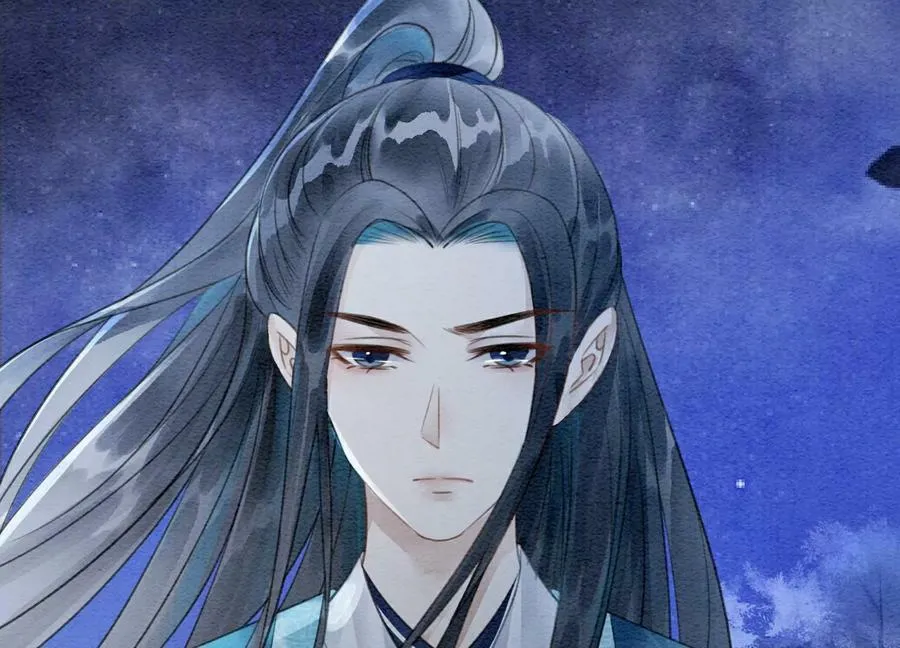 第141话 新嫁娘 第160页