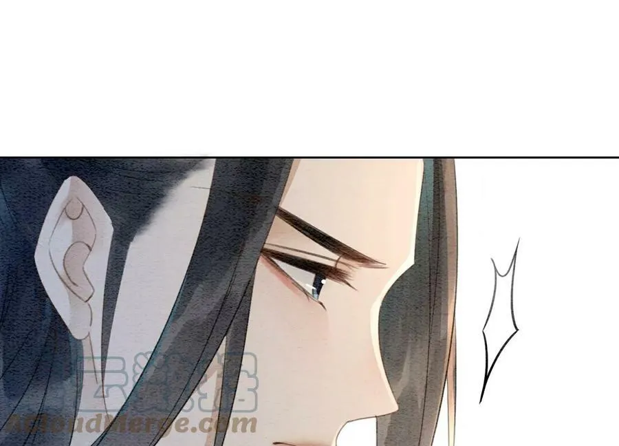 第140话 最后的分身 第125页