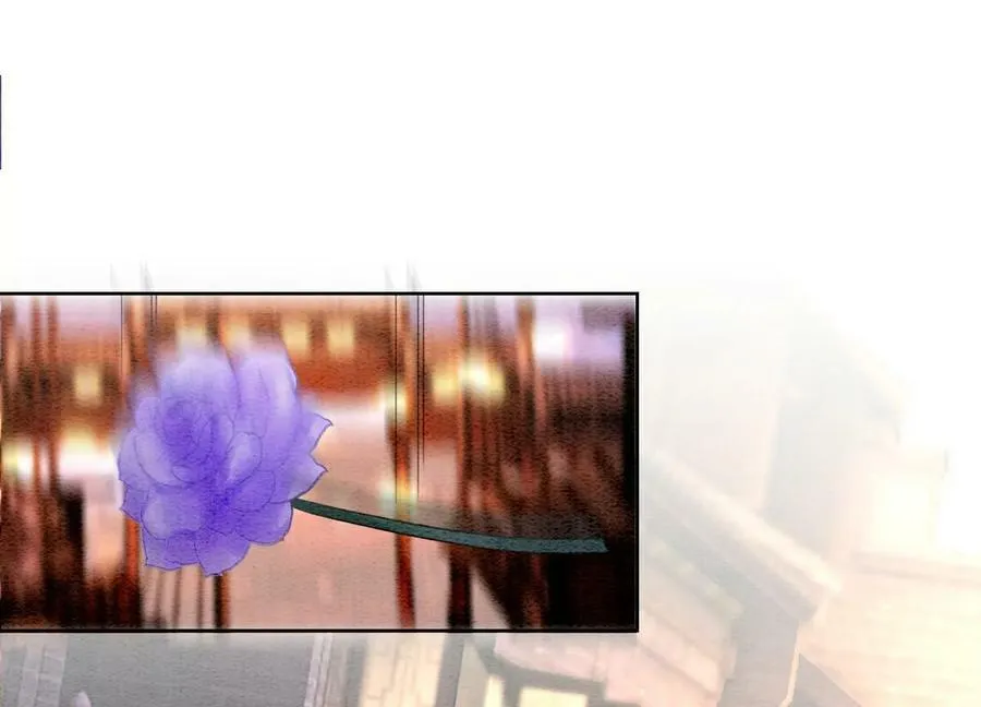 第134话 亲手杀了她？ 第3页