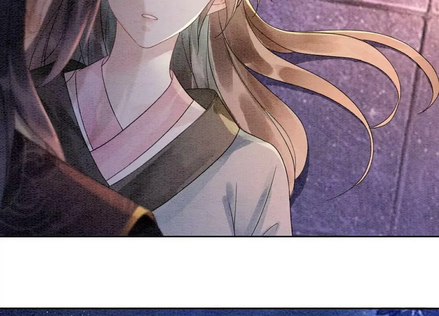 第134话 亲手杀了她？ 第8页