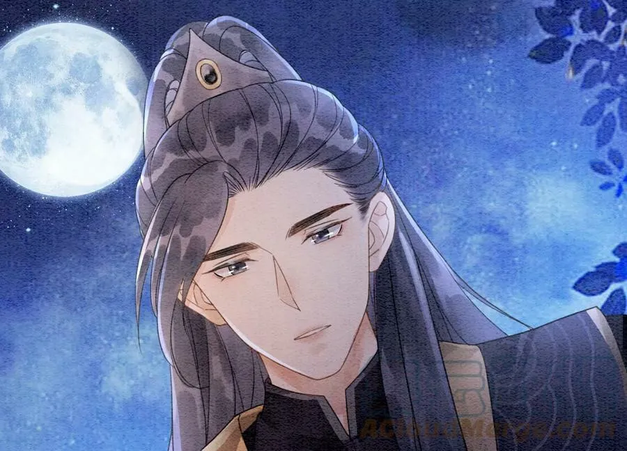 第134话 亲手杀了她？ 第9页