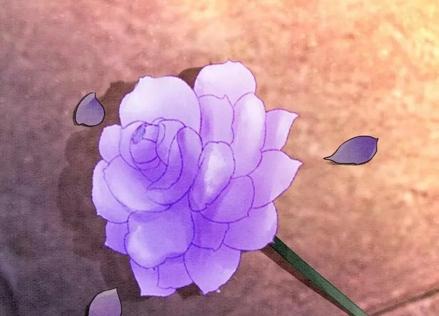 第134话 亲手杀了她？ 第18页