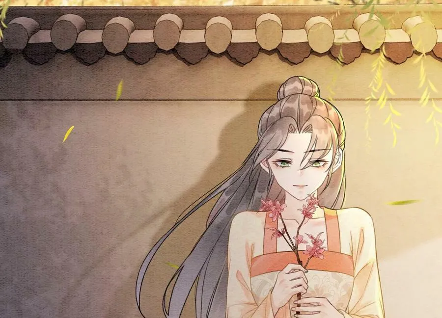 第134话 亲手杀了她？ 第27页