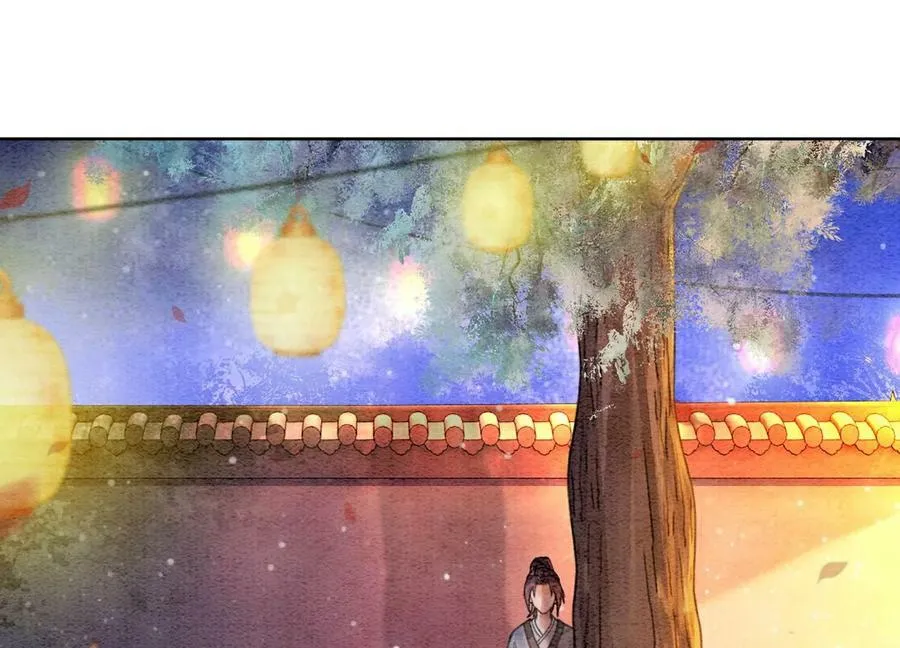 第134话 亲手杀了她？ 第32页