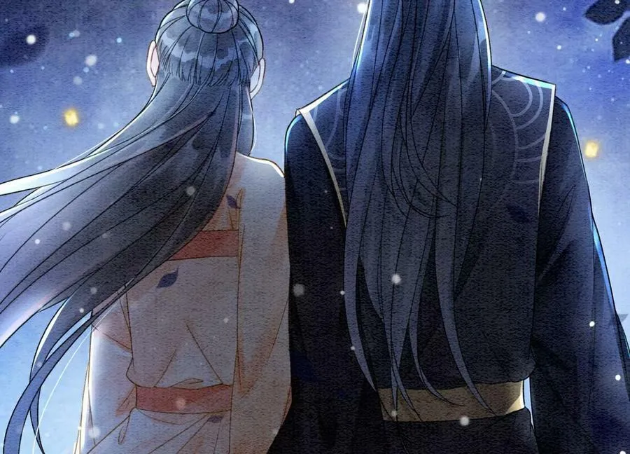 第134话 亲手杀了她？ 第35页