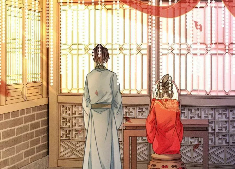 第134话 亲手杀了她？ 第42页