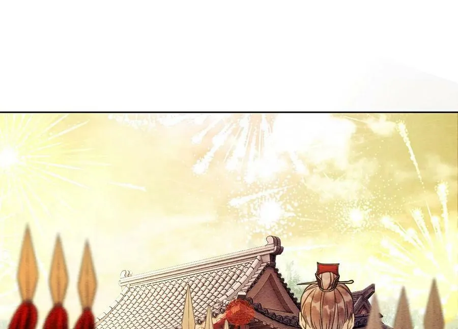 第134话 亲手杀了她？ 第50页