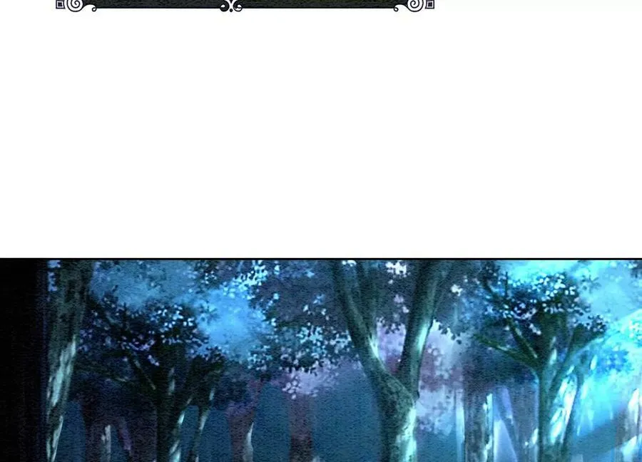 第134话 亲手杀了她？ 第64页