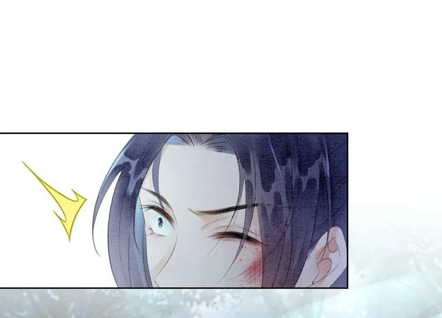 第134话 亲手杀了她？ 第71页