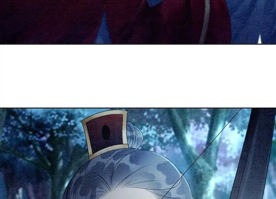 第134话 亲手杀了她？ 第74页