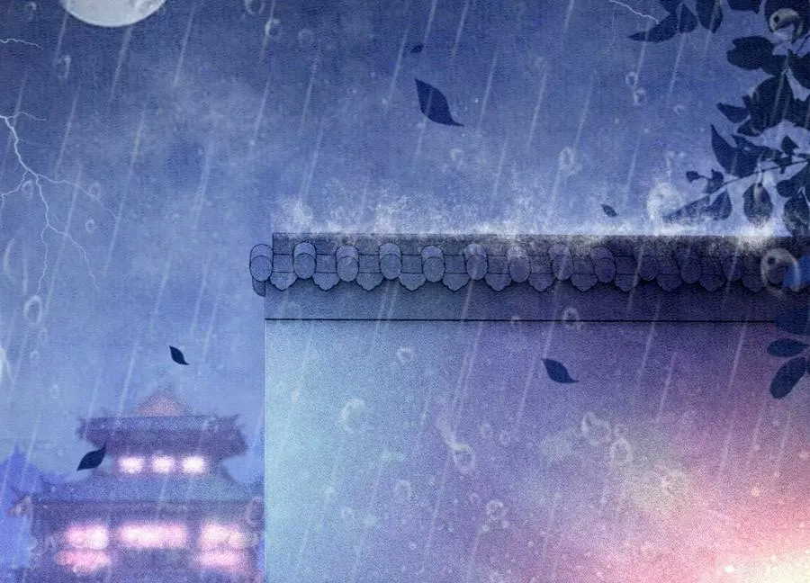 第134话 亲手杀了她？ 第91页