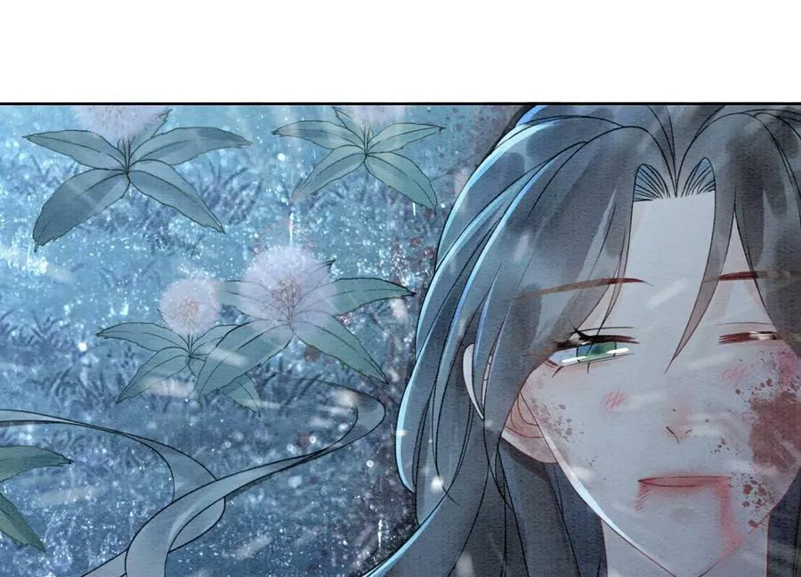 第134话 亲手杀了她？ 第107页
