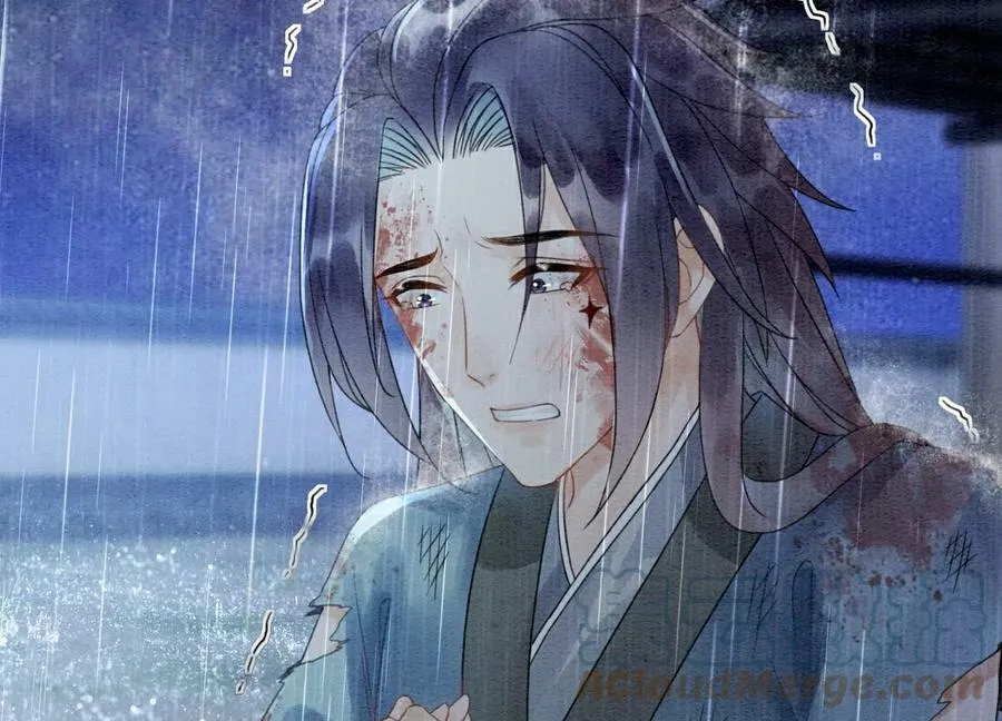 第134话 亲手杀了她？ 第109页