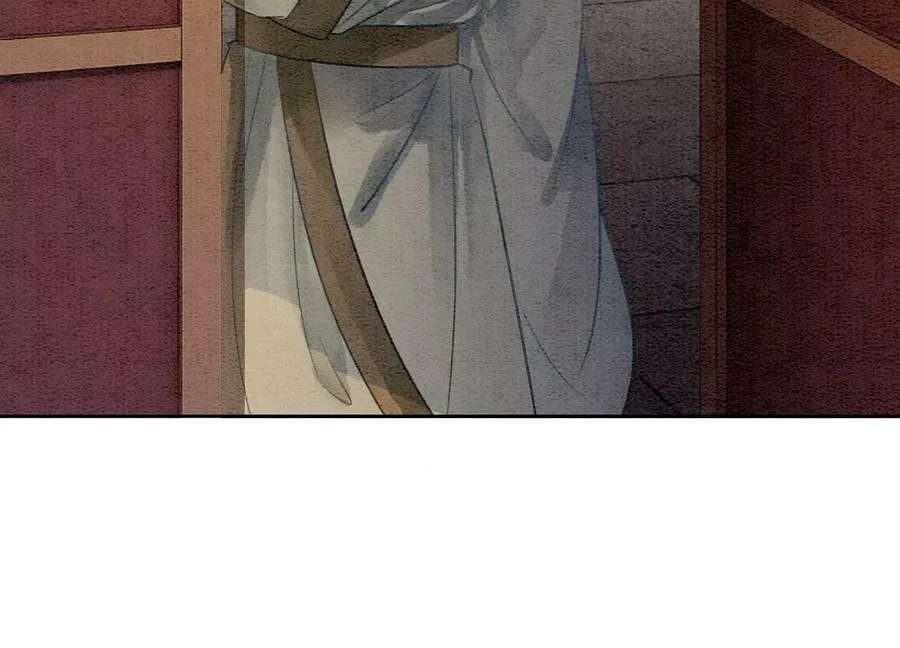 第133话 阿春 第38页