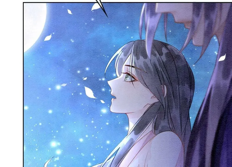 第132话 往事 第64页