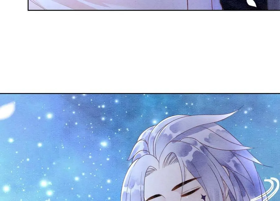 第132话 往事 第66页