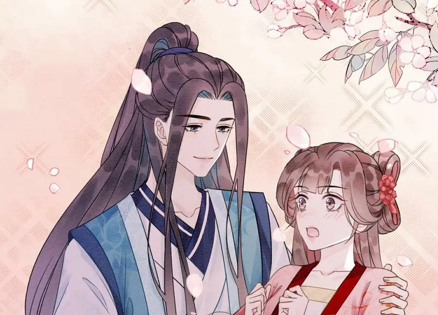 第131话 离开的原因 第24页