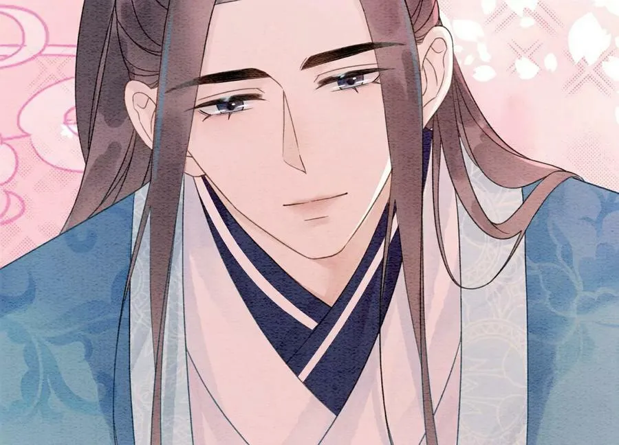 第131话 离开的原因 第35页