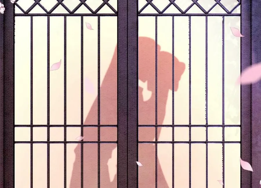 第131话 离开的原因 第39页