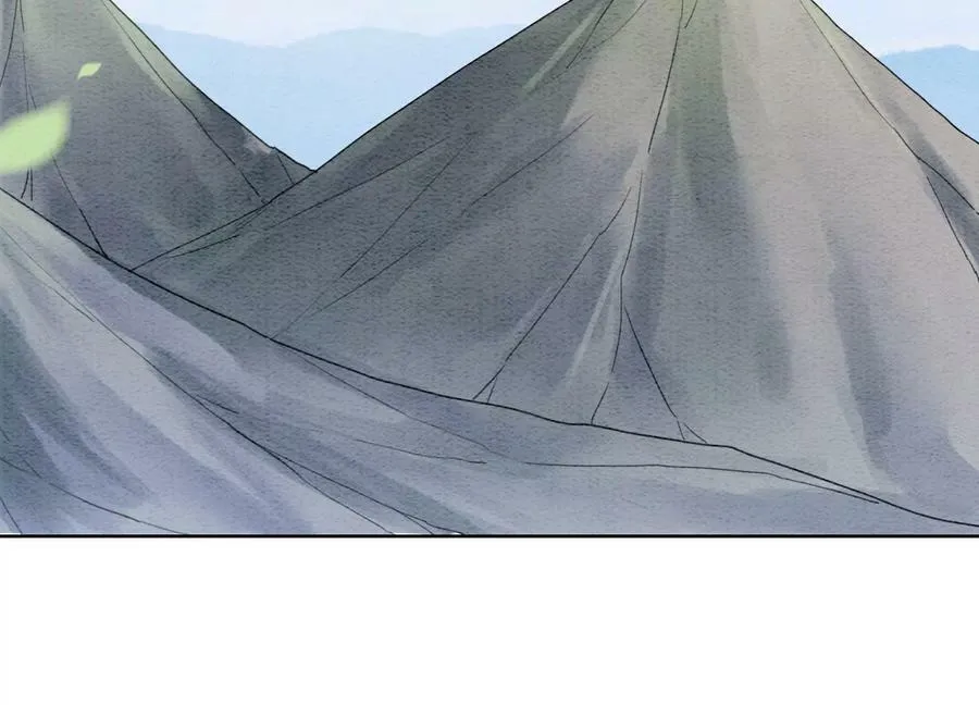 第131话 离开的原因 第44页