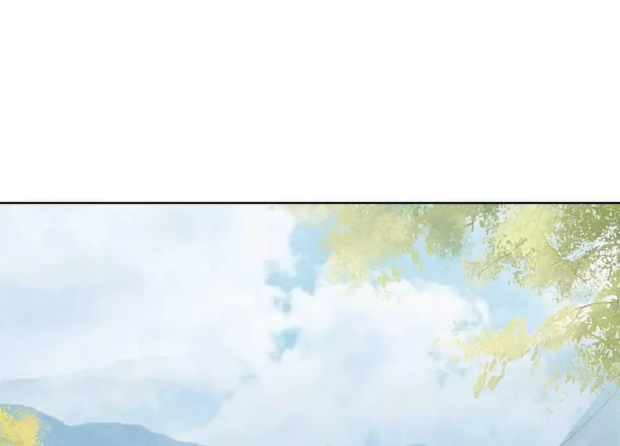 第131话 离开的原因 第48页